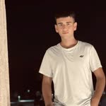 Salih