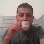 Seyfi