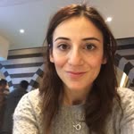 Elif