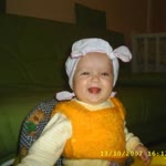 Zehra