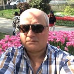 Yılmaz