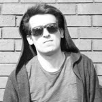 Ersin