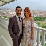 Melih
