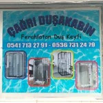 Serkan