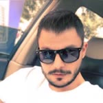 Cihan