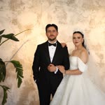 Onur