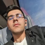 Erdem