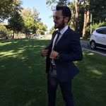 Mehmetcan