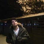 Aslan