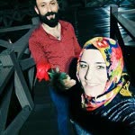Uğur