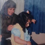 Damla
