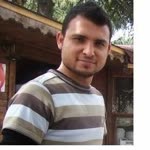 Suat