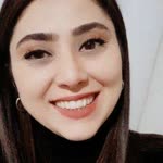 Gökçe