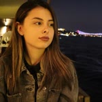 Selin