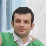 Ertan