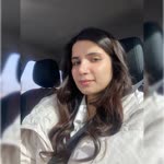 Duygu