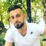 Şafak