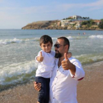 Tayfun