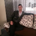 Profil fotoğrafı