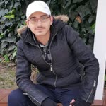 Wisam