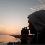 Gökhan