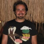 Hakan