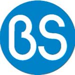 Berkan