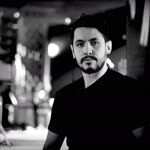 Onur