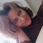 Hulya