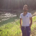 Yusuf