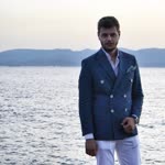 Melih