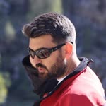Cengiz