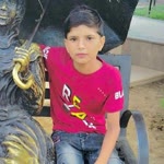 Mahendra