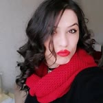Safiye