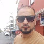 Moayad