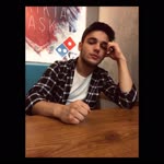 Alihan