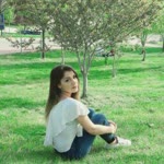 Goncagül
