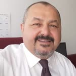 Kemal