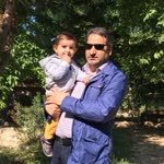 Yusuf