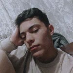 Ömer