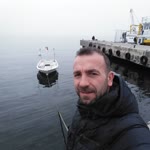 Hakan