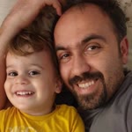 Ersin