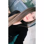 Seval
