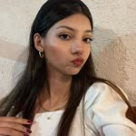 Aleyna