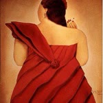 Handan