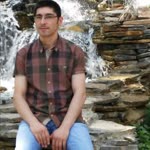 Özgür