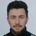Erkan