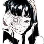 Raven