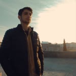 Ömer