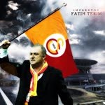 Okan